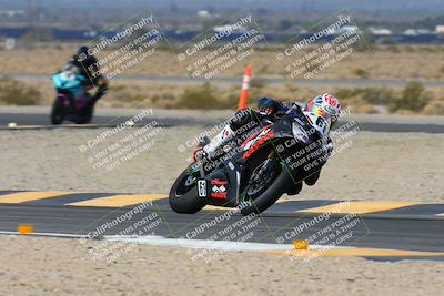 media/Jan-19-2024-Apex Assassins-CVMA Friday (Fri) [[74e94f2102]]/Racer 2/Session 2 (Turn 11)/